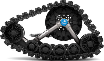SEGWAY SNARLER AT 6 L EPS [2022] - Understell for ATV/UTV
