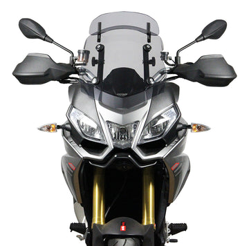 Aprilia Caponord 1200 [2013 -] - VarioTouringsScreen "VT"
