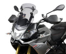 Aprilia Caponord 1200 [2013 -] - VarioTouringsScreen "VT"-2