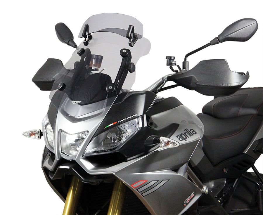 Aprilia Caponord 1200 [2013 -] - VarioTouringsScreen "VT"