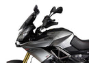 Aprilia Caponord 1200 [2013 -] - VarioTouringsScreen "VT"-3
