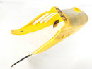 Yamaha YT 125 G Tri-Moto ATC (Tri-Z) -Tank Cover Cladding foran-2