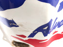 Honda Africa Twin XRV 750 RD07 [1993] - Tank bensintank-6
