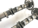 Yamaha YZF R1 RN04 [2000] - Camshafts sett par-2