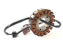 KTM Duke 690 A3 [2012] - Stator -generator-2