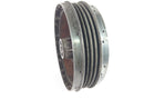 Moto Guzzi V7 850 GT - Wheel Hub for Spoke Rims bak-6