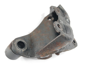 Suzuki Intruder VL 1500 AL [2000] - bremsepumpeopptakholder Hintere - 0