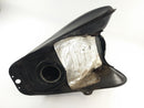 Yamaha XT 660 X DM01 [2006] - Tank bensintank-4
