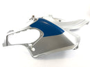 BMW R 1200 RT [2006] - Front Cladding Right-5