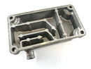 Suzuki Bandit GSF 650 S WVB5 [2005] - Motorventilasjonsventil lokk-4