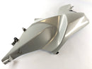 BMW K 1300 S K12S [2009] - Tank Cladding Right Cladding-3