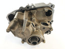 Honda St 1100 SC26 Pan European [1990] girkasse-3