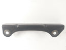 Suzuki DR 650 SP42B - Jernbane Primærkjede-1