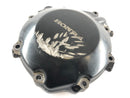Honda CBR 1000 RR SC57 [2006] - Generatordeksel riper motor lid-1