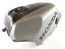 Honda VF 1000 F SC15 [1986] - Tank bensintank-3