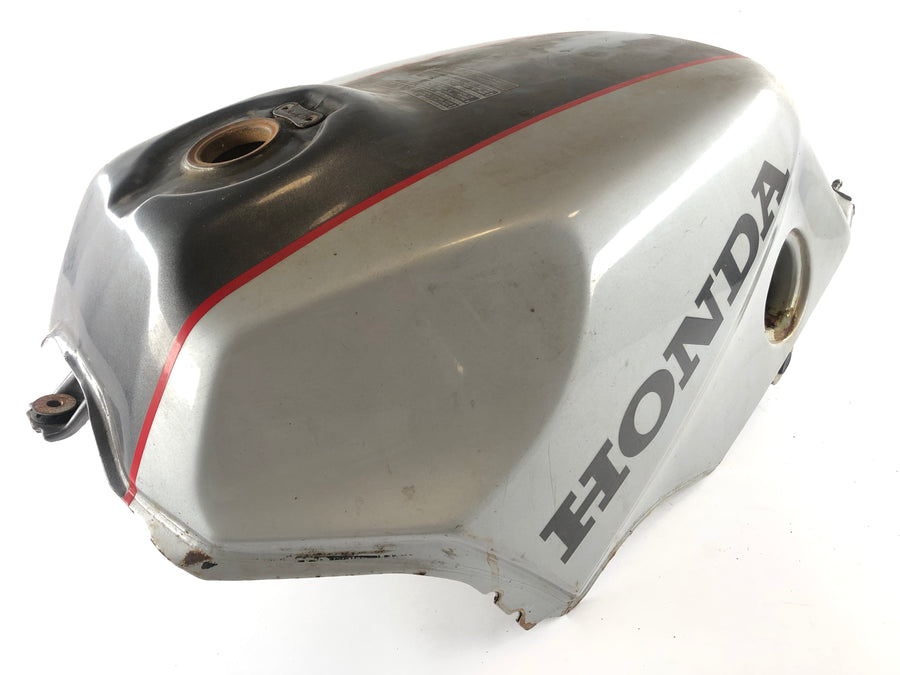 Honda VF 1000 F SC15 [1986] - Tank bensintank