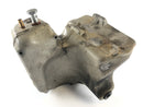 Yamaha TT 600 R DJ01 [2000] - Oljetank-3