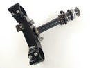 Aprilia RST 1000 Futura [2004] - Fork Bridge nedenfor-1