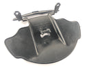 Honda GL 1500 Goldwing SC22 [1988] - Disguise Fork Bridge nedenfor-1