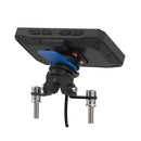 Suzuki V-Strom 800RE [2024+] - Chigee-Halterung für Lenkerklemmung