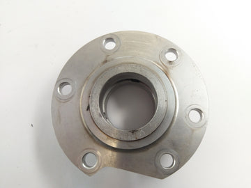 Moto Guzzi V11 Le Mans [2003] - Storage Shell of Crankshafe Motor Lid - 0