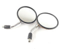 Honda VT 1100 SC32 [1999] - Spiegel Side Mirror Set Par-1