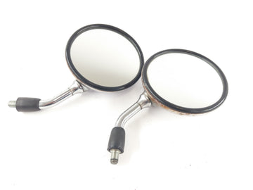 Honda VT 1100 SC32 [1999] - Spiegel Side Mirror Set Par