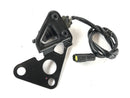 Triumph Sprint 955i RS T695 [2001] - Sidestativbryter-3