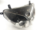 Moto Guzzi Norge 1200 [2008] - frontlykter-2