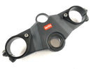 Aprilia RST 1000 Futura [2004] - Fork Bridge over-1