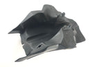 KTM LC4 640 Duke 2 [2001] - Tank bensin tank plast-6