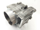 BMW F 650 GS R13 [2001] - Sylinder med stempler-5