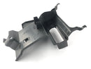 Yamaha XT 1200 Z Super Tenere DP01 [2012] - Cladding Cover Absblock Cover-2