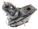 Honda St 1100 SC26 Pan European [1990] - Tank Benslanken-7