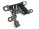 BMW R 1200 GS LC [2016] - Bracket Seat-4