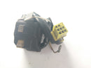 Suzuki DR 650 SP42B - Styret-1
