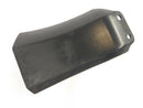 Yamaha WR 125 R DE07 [2010] - Splash Protection Shock Absorber-1