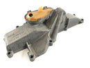 BMW F 800 ST [2006] - Oil Pan Oil Sieve Engine Lid-3