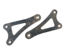 Yamaha DT 125 4BL [1997] - Motoroppheng foran-2