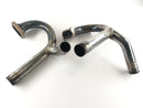 BMW R 1150 R R21 [2002] - Manifold eksosmanifoldpar-1