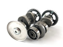 Husqvarna TE 510 [2008] - Camshafts Set-4