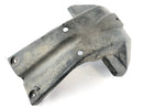 Aprilia SX KX1 125 [2020] - Beskyttelse av underride Motorbeskyttelse-1