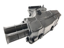Kan på Spyder SM5 [2009] - Airbox Air Filter Box-4
