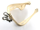Honda Africa Twin XRV 750 RD07 [1993] - Håndbeskyttere-4