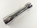 Kawasaki 1500 VN -15 SE VNT 50 A [1989] - Swinging Cover venstre-1