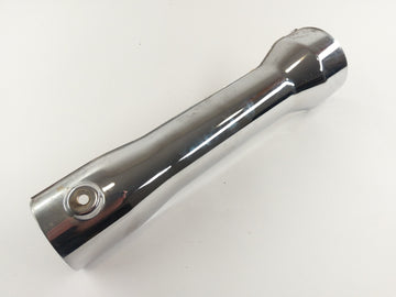 Kawasaki 1500 VN -15 SE VNT 50 A [1989] - Swinging Cover venstre