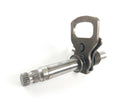Suzuki inntrenger 1500 VL [2000] - Switch Wave-4