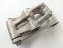 Husqvarna TE 449 A6 [2010] - DEFLACE -spakfjærben-4