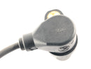 BMW F 800 ST [2006] - veivakselsensor-4