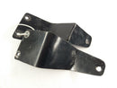 Triumph Speed ​​Triple T509 885i [1998] - Lampeholder (selv -laget)-2